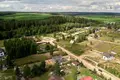 Grundstück  Zdanovicki sielski Saviet, Belarus