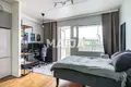 Apartment  Helsinki sub-region, Finland