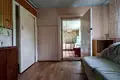 Maison 3 chambres 87 m² Smaliavitchy, Bélarus