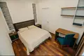 Mieszkanie 2 pokoi 103 m² Batumi, Gruzja