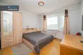 Appartement 3 chambres 62 m² Vilnius, Lituanie