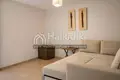 Вилла 4 комнаты 120 м² Municipality of Sithonia, Греция