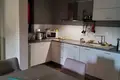 Villa de 6 chambres 300 m² Grad Rovinj, Croatie