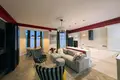 Квартира 4 комнаты 106 м² Батуми, Грузия