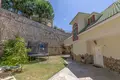 Villa de 5 habitaciones 250 m² en Alanya, Turquía