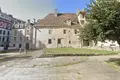 Дом 10 комнат 498 м² Рига, Латвия