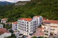 1 bedroom apartment 36 m² Budva, Montenegro