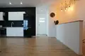 Nieruchomości komercyjne 60 m² Mosina, Polska