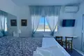 Maison de ville 4 chambres 160 m² Municipality of Agios Nikolaos, Grèce