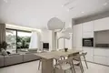 Квартира 2 спальни 81 м² Паралимни, Кипр