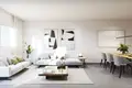 Appartement 96 m² Espagne, Espagne