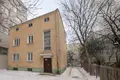 Mieszkanie 5 pokojów 132 m² Warszawa, Polska