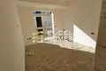 Penthouse z 1 sypialnią  Sannat, Malta