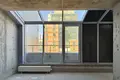 Квартира 2 комнаты 64 м² Рига, Латвия