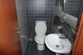 Appartement 1 chambre 81 m² Tivat, Monténégro
