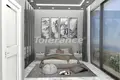 4 bedroom Villa 154 m² Gevaş, Turkey