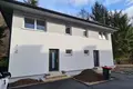 4 room house 1 022 m² Mauerbach, Austria
