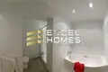 Apartamento 3 habitaciones  San Julián, Malta