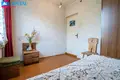 House 107 m² Kaunas, Lithuania