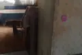 Дом 4 комнаты 227 м² Ереван, Армения