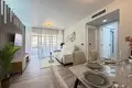 2 bedroom apartment 69 m² Torrevieja, Spain