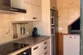 Casa 4 habitaciones 125 m² Mijas, Španjolska