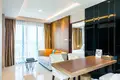 Apartamento 2 habitaciones 68 m² Ban Bang Thao, Tailandia