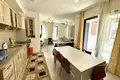 Apartamento 3 habitaciones 63 m² Petrovac, Montenegro