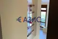 Apartamento 4 habitaciones 171 m² Sozopol, Bulgaria