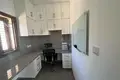 3 bedroom house  Sotira, Cyprus