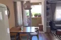 Apartamento 1 habitación 89 m², Montenegro