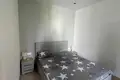 Mieszkanie 1 pokój 39 m² Odessa, Ukraina