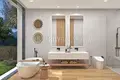 Квартира 3 спальни 255 м² Thalang, Таиланд