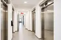 Wohnung 3 Schlafzimmer 111 m² Spanien, Spanien