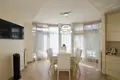 4 room apartment 253 m² Jurmala, Latvia