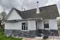 Dom 60 m² Jzufouski sielski Saviet, Białoruś