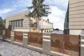 Таунхаус 91 м² Аланья, Турция