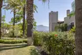 2 bedroom apartment 135 m² Spain, Spain
