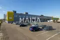 Office 361 m² in Helsinki sub-region, Finland