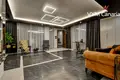 Villa 8 bedrooms 998 m² Finestrat, Spain