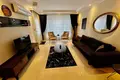 Apartamento 2 habitaciones 105 m² Alanya, Turquía