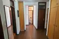 Appartement 2 chambres 59 m² Risan, Monténégro