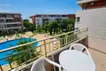 Apartamento 1 habitación  Cherganovo, Bulgaria