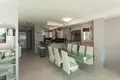 Apartment 6 bedrooms 381 m² Dobrota, Montenegro