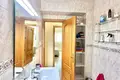 Appartement 3 chambres 98 m² Torrevieja, Espagne