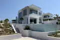 5-Zimmer-Villa 150 m² Gemeinde Sithonia, Griechenland