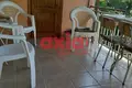 Maison 1 chambre 60 m² Thassos Municipality, Grèce