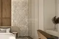 4 bedroom house 170 m² Kriopigi, Greece