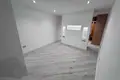 Wohnung 3 Schlafzimmer 139 m² Malaga, Spanien