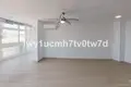 Mieszkanie 40 m² Dos Hermanas, Hiszpania